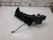Ansaugbrücke BMW 1 (F21) 116 d 8506406