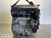 Motor OPEL VECTRA C 2.2 direct