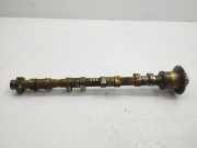 Auspuffkrümmer Maserati Quattroporte V ()