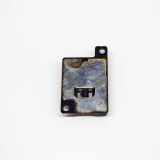 Antenne MINI COOPER (R56) Cooper 6928461