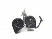 Hupe VOLVO XC60 D3 / D4 31294498
