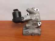 Abgasrückführventil Mercedes-Benz C-Klasse (W205) 3527