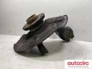 Achsschenkel (ABS) links vorne VW Transporter T5 Kasten () 7H0407257G