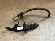 Kupplungszylinder BMW 1 (F20) 120 d 6795711