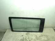 Seitenscheibe links Mercedes-Benz Vito Kasten (W447)