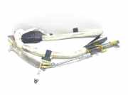 Dach SRS rechts HYUNDAI SANTA FÉ II (CM) 2.2 CRDi GLS 16899058