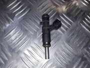 Einspritzdüse PEUGEOT 207 (WA_, WC_) 1.6 16V Turbo V7528176