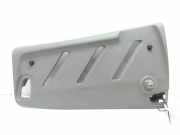 Andere Teile des Innenraums