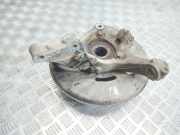 Radnaben vorne links