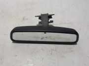 Innenspiegel RENAULT SCÉNIC III (JZ0/1_) 1.6 dCi (JZ00, JZ12) 963211819R