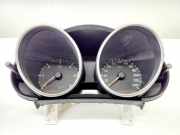 Tachometer Mazda 3 (BL) BBM655430