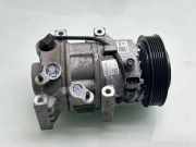 Kondensatpumpe Klimaanalge KIA SPORTAGE V (NQ5) 1.6 T-GDI AWD 97701D7600