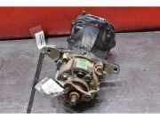 Achse hinten Hyundai Tucson I (JM) 4780039000