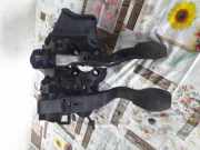 PEDALE SATZ SET FIAT PUNTO (188_) 1.3 JTD 16V