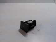 Schalter OPEL VECTRA C GTS 3.0 CDTI 13138256