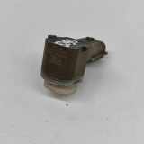 Einparkhilfe vorne NISSAN LEAF (ZE1) Electric 28438-5SA0B 284385SA0B