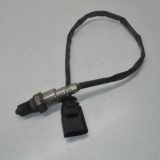 Sauerstoffsensor (Lambdasensor) AUDI Q7 (4M) 3.0 TDI quattro 4M0906262E