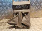 Schaltkulisse Mitsubishi Pajero III (V6, V7) MR471885