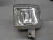 Nebelscheinwerfer rechts vorne Opel Astra F () HALOGEN