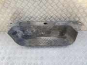 Schwellerverkleidung vorne links RENAULT TRAFIC III Furgon (FG_) 1.6 dCi 115 93868844