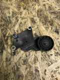 Generatorriemen des Spanners PEUGEOT 3008 1.6 HDi 825809