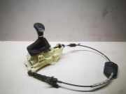 Gangschaltmechanismus KIA RIO IV (YB) 1.0 T-GDI 100 46700H8210KI