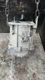 Motor RENAULT ZOE (BFM_) ZOE 5AQ605