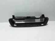 Kühlerluftumlenker VOLVO V50 (MW) 2.0 D 30763389