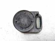 Handsensor für Alarmanlage Mazda 3 Stufenheck (BK) XG4A9602