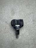 Reifendrucksensor MAZDA 6 Sedan (GJ, GL) 2.2 D A2C11324101