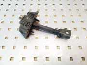 Türanschlag hinten rechts TOYOTA AVENSIS (_T25_) 2.0 D-4D (CDT250_)