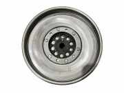 Schwungrad AUDI A5 (F53) 2.0 TFSI quattro 0CK105317AK