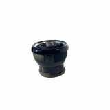 Frischluftgrill MAZDA CX-3 (DK) 2.0 AWD D09W64730