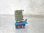 Blower Fan Relay OPEL VECTRA B Hatchback (38_) 1.8 i 16V 90586303