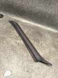 B Pillar Trim BMW 3 (E30) 316 (Ecotronic) 1884373