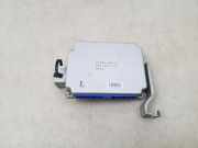 ABS Steuergerät NISSAN X-TRAIL (T30) 2.2 Di 4x4 478508H810