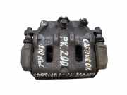 Bremssattel links vorne Chevrolet Captiva (C100, C140)