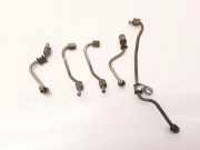 Kraftstoffrohr HONDA FR-V (BE) 2.2 i CTDi (BE5)