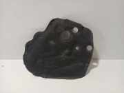 Schallschutz BMW 3 (G20, G28) 3 (G20) 330 i 7450020