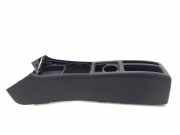 Armlehne Mercedes-Benz A-Klasse (W169) A1696800450