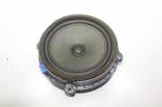 Türlautsprecher hinten rechts KIA SPORTAGE (QL) 1.7 CRDi 96340-F2100
