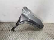 Kotflügel vorne links LEXUS NX (_Z1_) 300h AWD