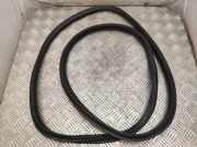 Dichtung für Koffer-/Laderaumklappe Bentley Continental Flying Spur (3W) 3W5827705C