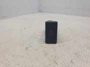 Schalter für Warnblinker Toyota Avensis Kombi (T25) 157963