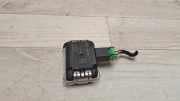 Regensensor VOLVO XC90 I T6 AWD 30649885