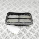 Ziergitter Cadillac Escalade III () 22788177