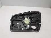 Fensterheber links hinten BMW X3 (G01, F97) 7498149