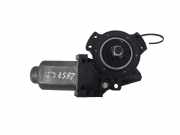 Motor Fensterheber rechts hinten Hyundai iX35 (LM) 402353B