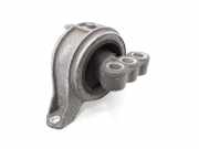 Motorhalter rechts OPEL ASTRA G Estate (F35_) 1.7 DTI 16V 90575772YL