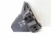 Stoßstangenhalter vorne links VOLVO C30 D5 08620369
